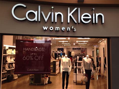 calvin klein online outlet|calvin klein factory outlet uk.